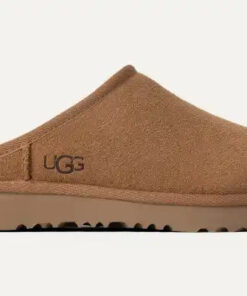 Alternative view of Enfants Classic Slip-On