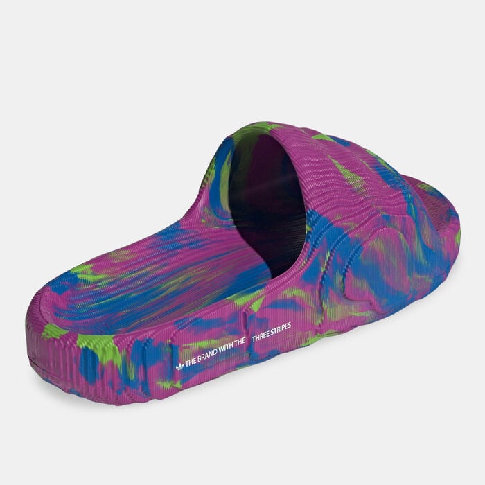 Men's Adilette 22 Slides - Image 3