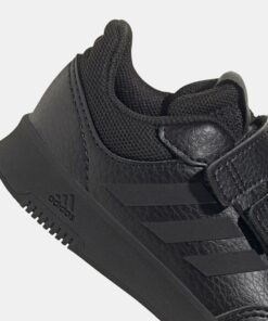 Kids' Tensaur Sport 2.0 Shoes