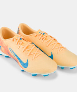 Men's Mercurial Vapor 16 Academy Multi-Ground Football Shoes