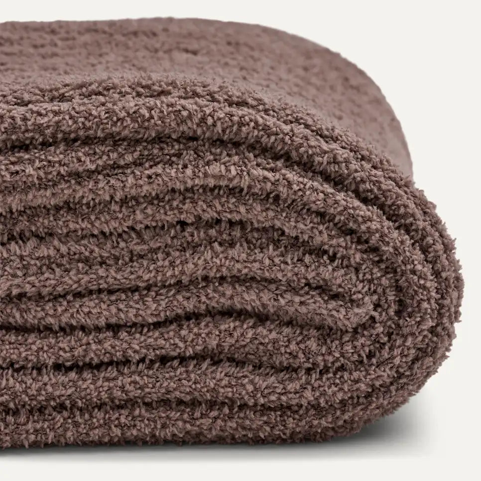 Women's Terri Rib Jogger - Image 12