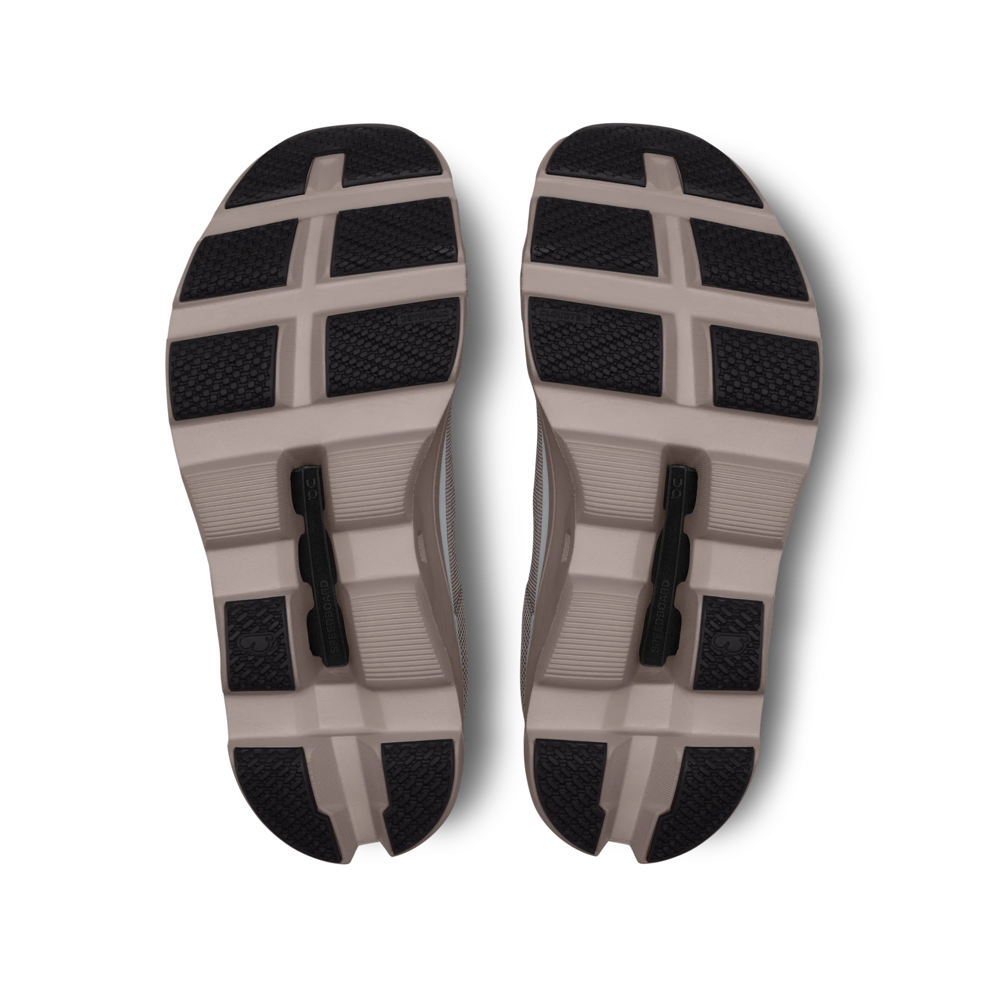 Cloudmonster - Image 22