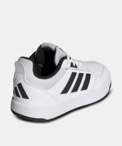Alternative view of Kids' Tensaur Sport 3.0 Shoes