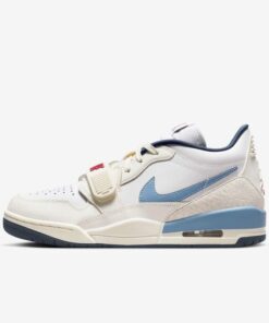 Women's Legacy 312 Low Shoes