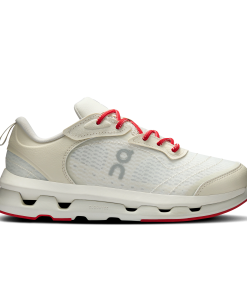 Alternative view of Cloudzone Moon