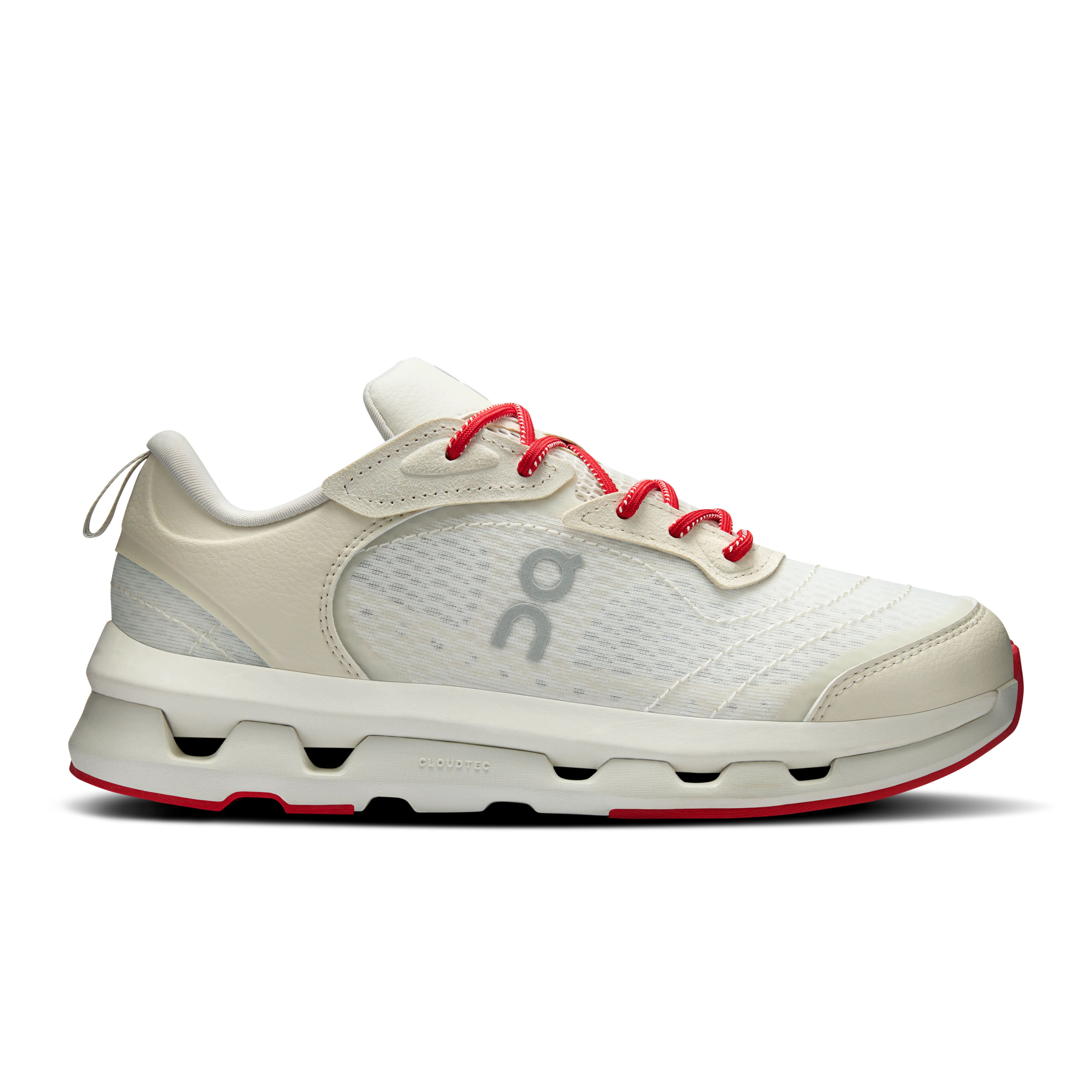 Cloudzone Moon - Image 2