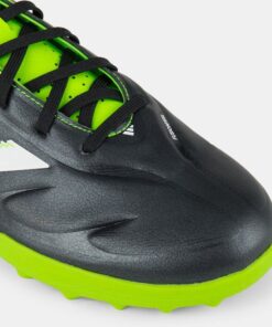 Men's Copa Pure 3 League Turf Ground Football Shoes