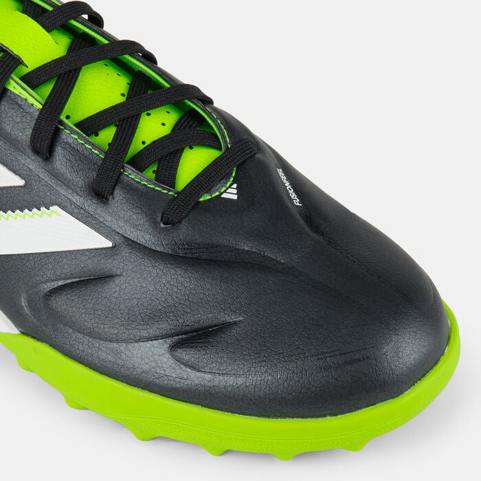 Men's Copa Pure 3 League Turf Ground Football Shoes