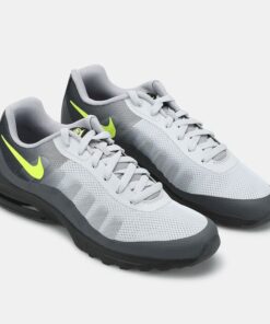Alternative view of Men's Air Max Invigor Shoes