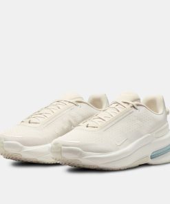 Men's Air Zoom Upturn SC Shoes