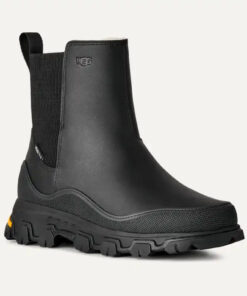 Alternative view of Women's MetroTrek Chelsea Boot