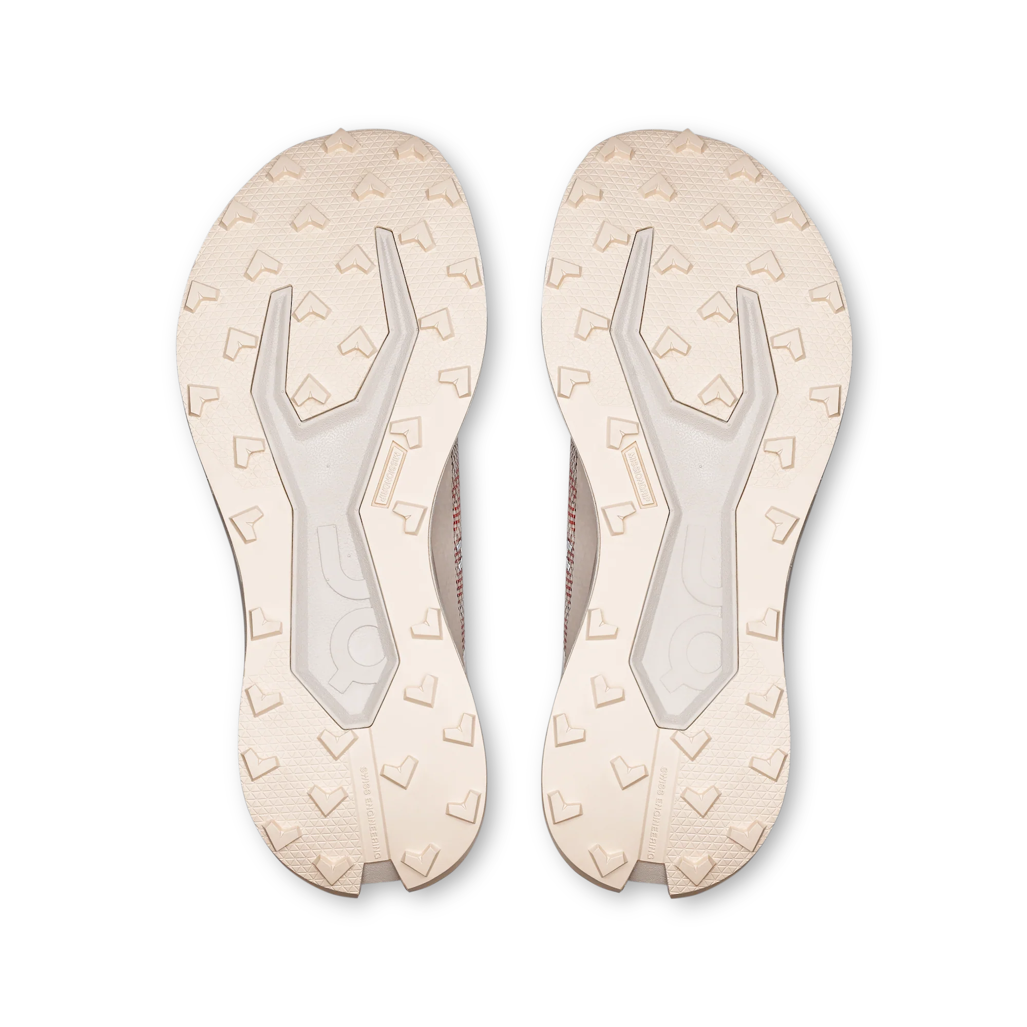 Cloudultra 3 - Image 17