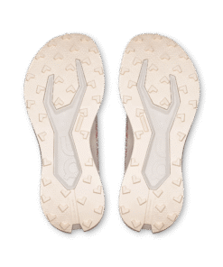 Alternative view of Cloudultra 3