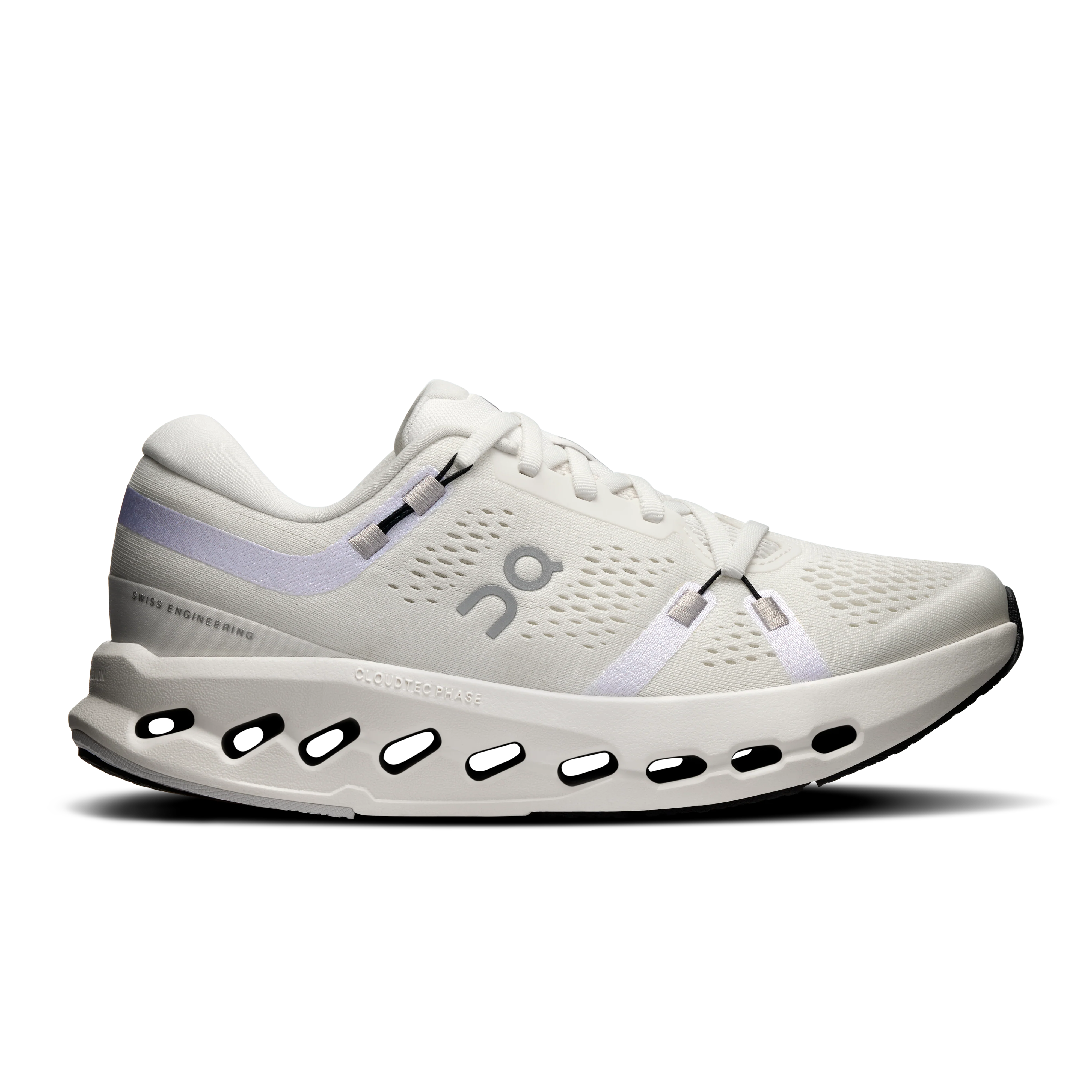 Cloudsurfer 2 - Image 31