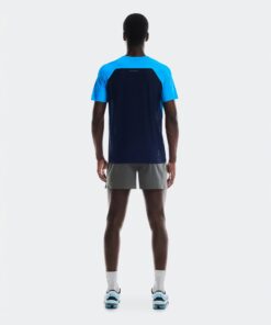 Alternative view of 5 Performance Shorts