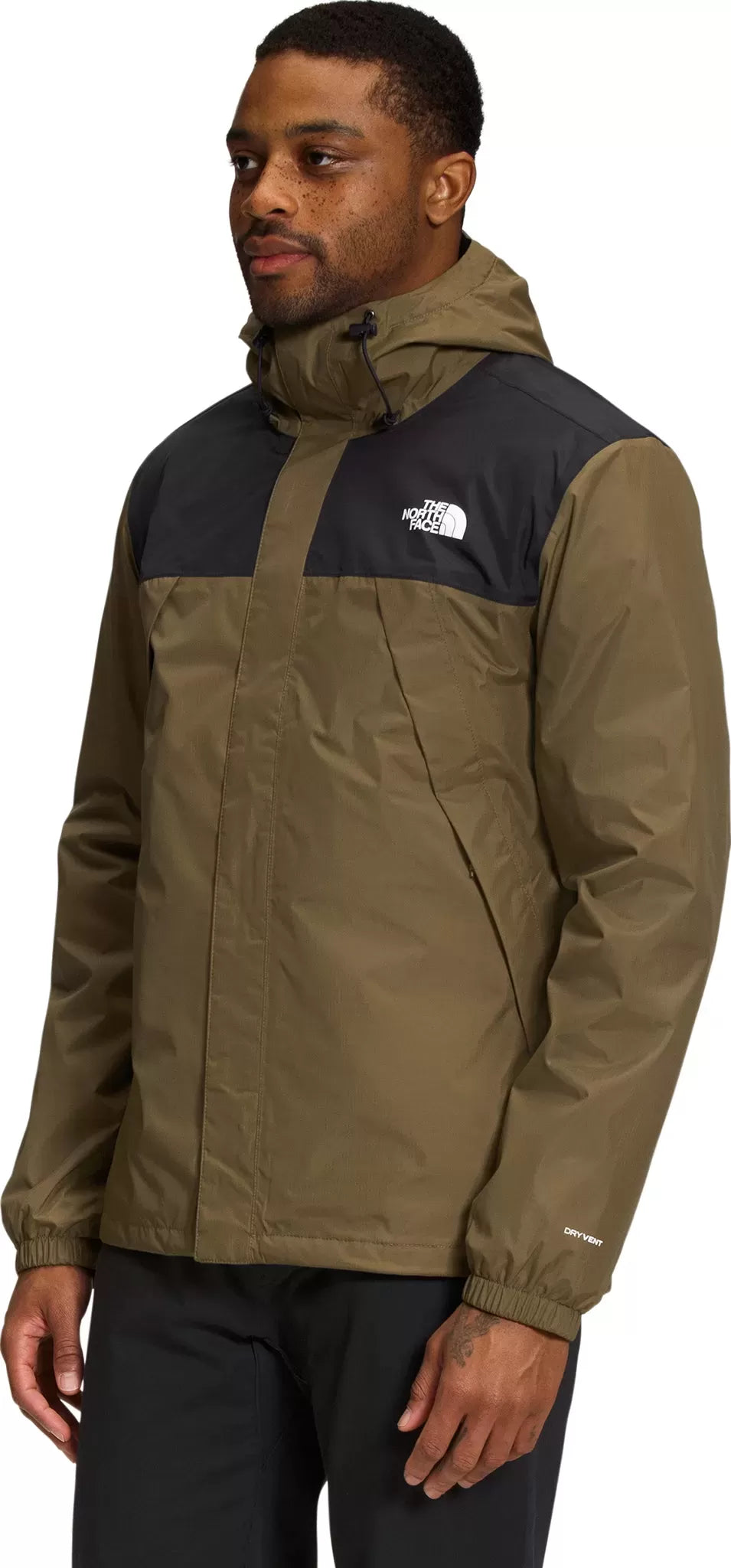 2024 Men's jacket - Image 12