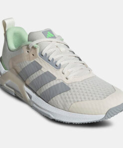 Alternative view of Women's Dropset Control Training Shoes