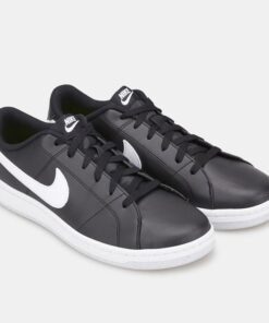 Alternative view of Men's Court Royale 2 Shoe