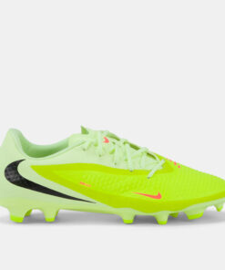 Alternative view of Men's Phantom 6 Low Academy Multi-Ground Football Shoes