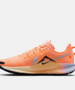 Men's Pegasus 5 Trail-Running Shoes