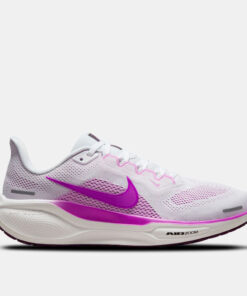 Women's Pegasus 41 Road Running Shoes