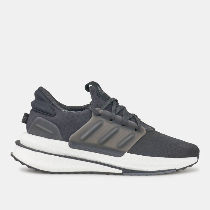 Women's X_PLRBOOST Shoe