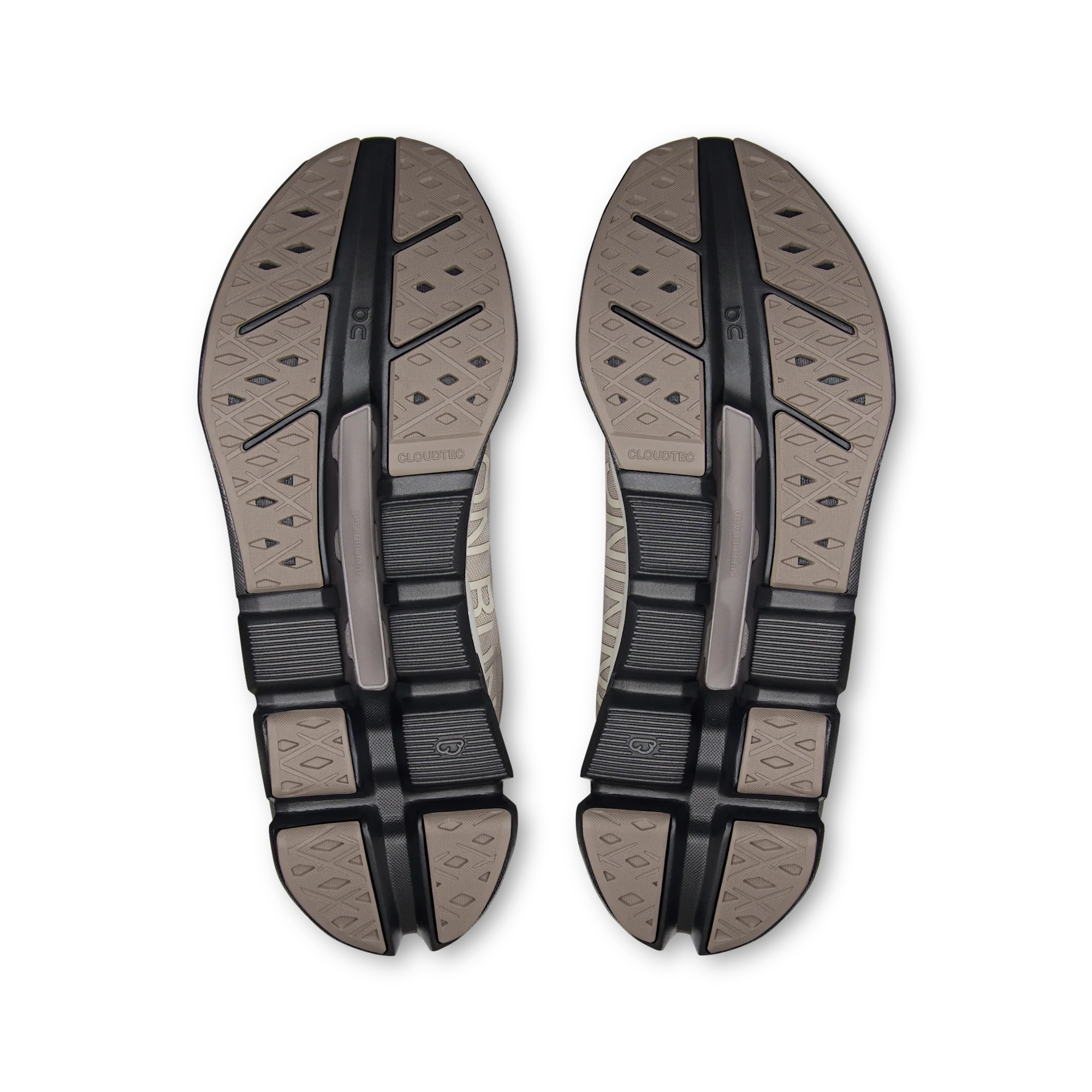 Cloudflow 5 - Image 48