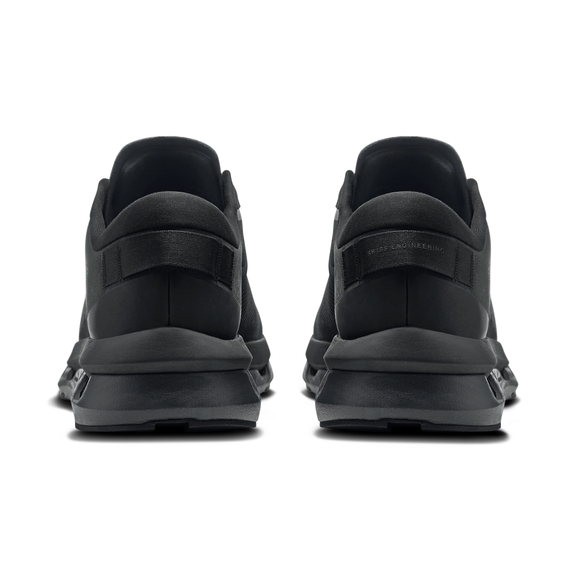 Cloudzone - Image 34