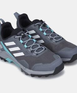 Alternative view of Women's Eastrail 2.0 Hiking Shoe