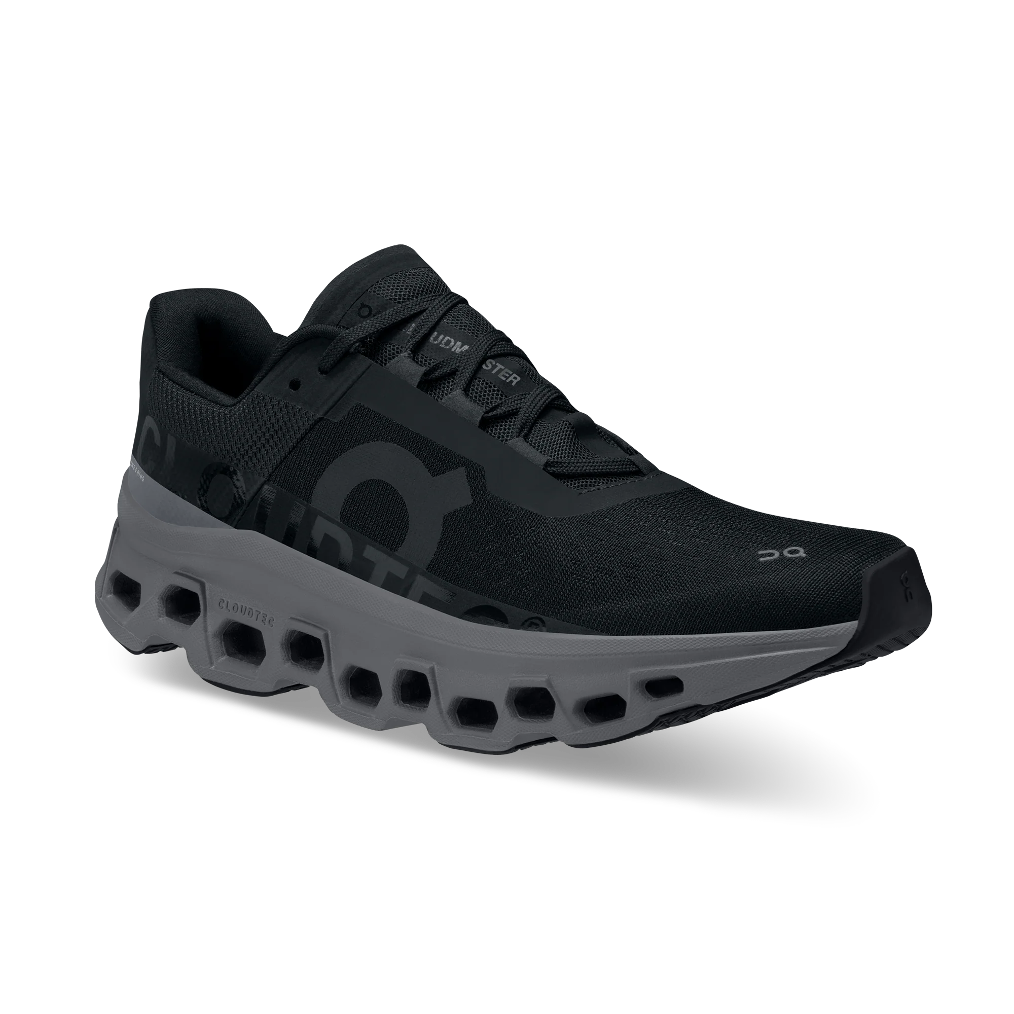 Cloudmonster - Image 113