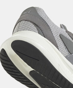 Kids' Lightblaze Shoes