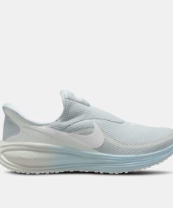 Men's Revolution 8 EasyOn Running Shoes