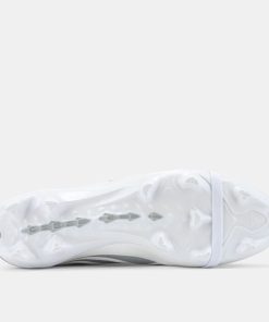 Predator League Fold-Over Tongue Firm Ground Football Shoes