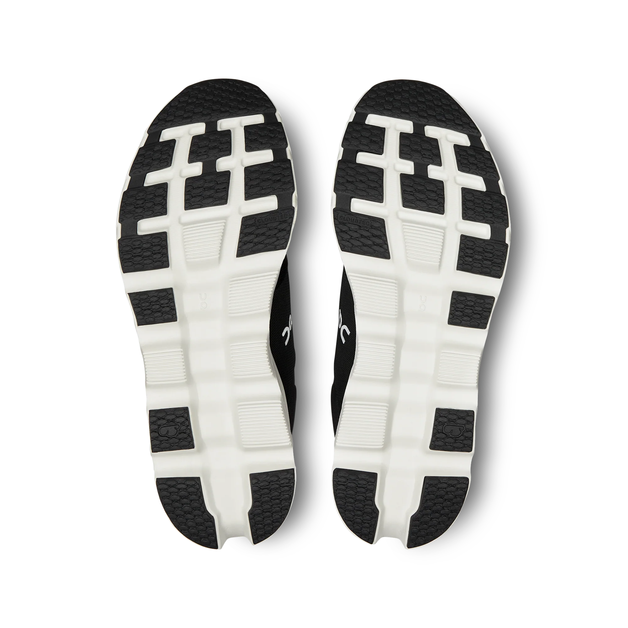 Cloudstratus 3 - Image 13