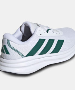 Alternative view of Men's Galaxy 7 Running Shoes