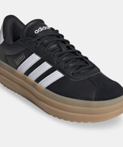 Alternative view of Women's VL Court Bold Shoes