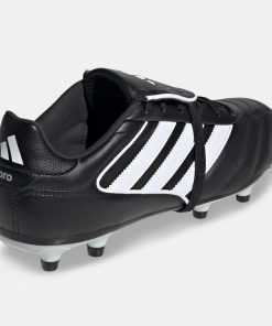 Alternative view of Men's Copa Gloro 2 Firm Ground Football Shoes