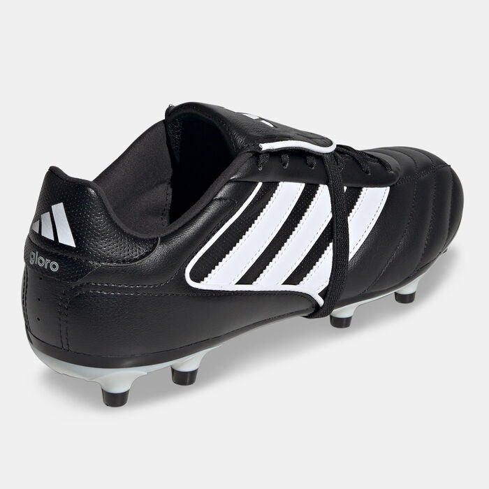Men's Copa Gloro 2 Firm Ground Football Shoes - Image 2