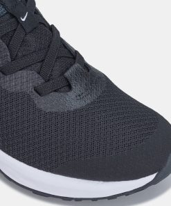 Kids' Revolution 6 Shoe (Younger Kids)