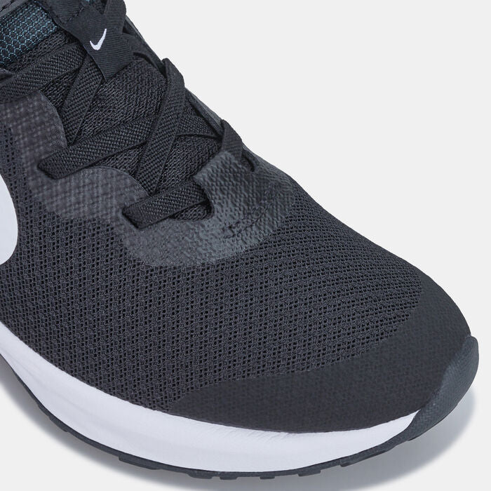 Kids' Revolution 6 Shoe (Younger Kids)