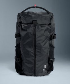 Alternative view of Speed Pack 18L Lite