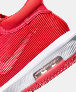 LeBron Witness 8 Basketball Shoes