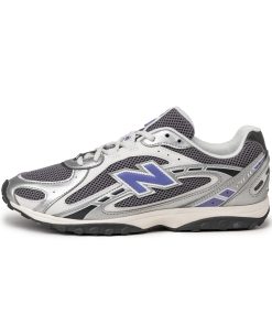 New Balance 204L