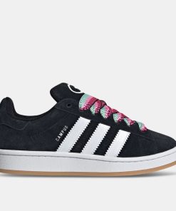 Women's Campus 00s Shoes