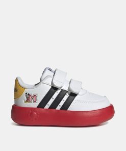 Kids' x Disney Breaknet 2.0 Shoes