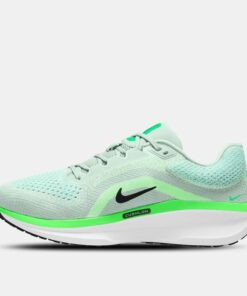 Alternative view of Men's Winflo 11 Road Running Shoes