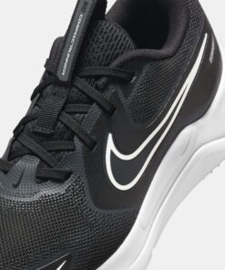 Kids' Cosmic Road Running Shoes