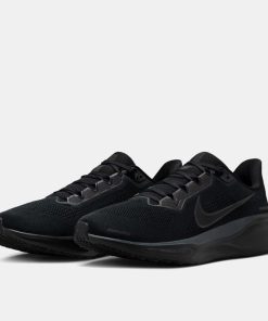 Alternative view of Men's Pegasus 41 Road Running Shoes