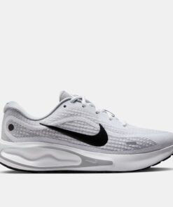 Women's Journey Run Road Running Shoes