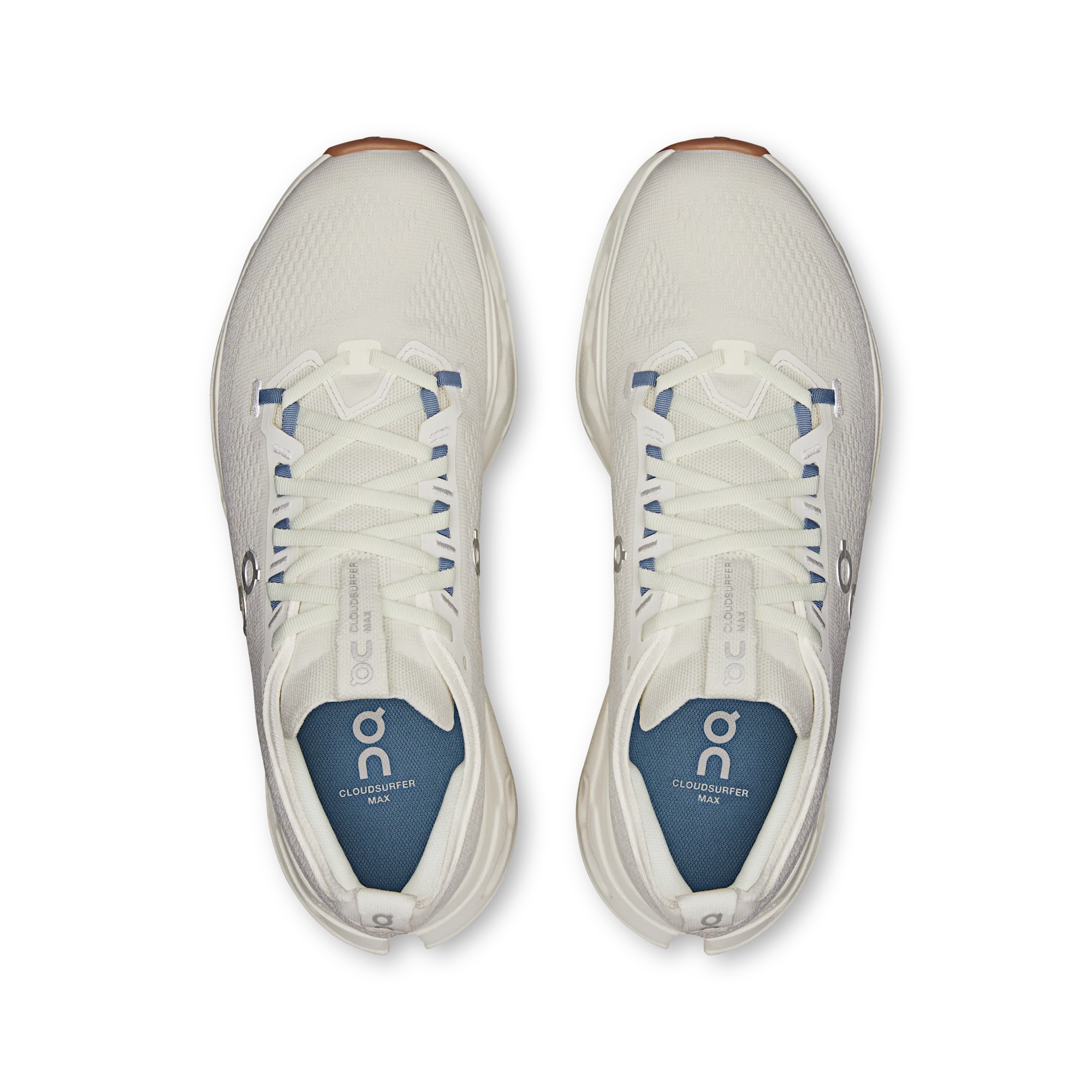 Cloudsurfer Max - Image 65